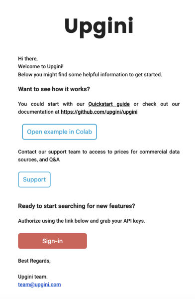 7b6e7ac91e6c259b7c3105a1321fa849