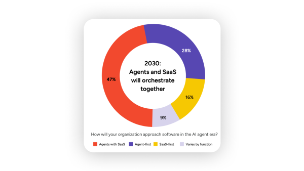 7bc9d44ec025a2608790a9f6bee45850