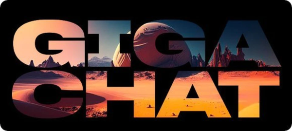 Топ-10 лучших бесплатных нейросетей, которые сильно упростят вашу жизнь 8 7bd6a79da4d6576558b50e92eb27e08c