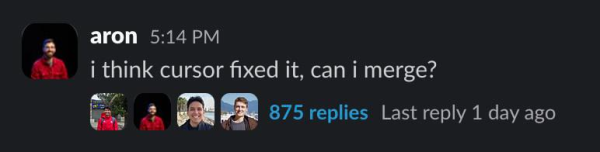 Автоматизируем code-review