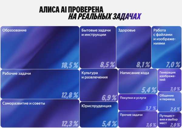7c0adc2d6bea29c9c91db2ceaa777911