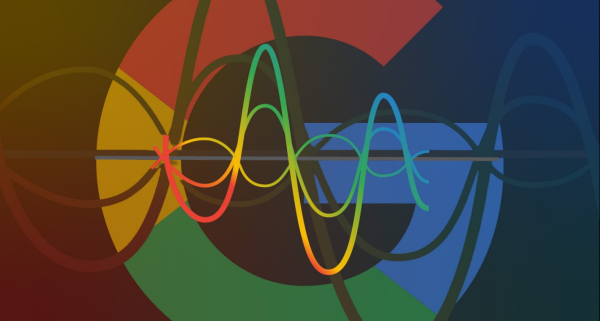 Как Google S2R (speech-to-retrieval) решает&hellip;