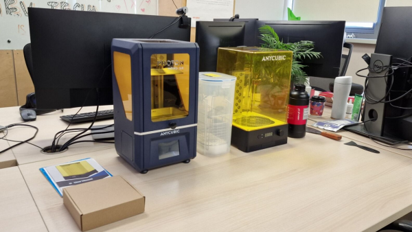 7c358320da8277a424a016bd274dd65b