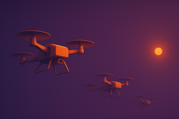 Увидел-указал-полетел: как управлять автономными дронами без обучения с нуля 5 7c45fbcaf044b3a92db763e1b5e375df.jpg