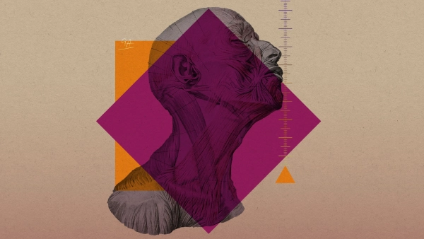 Приложение ИИ для измерения боли&hellip;