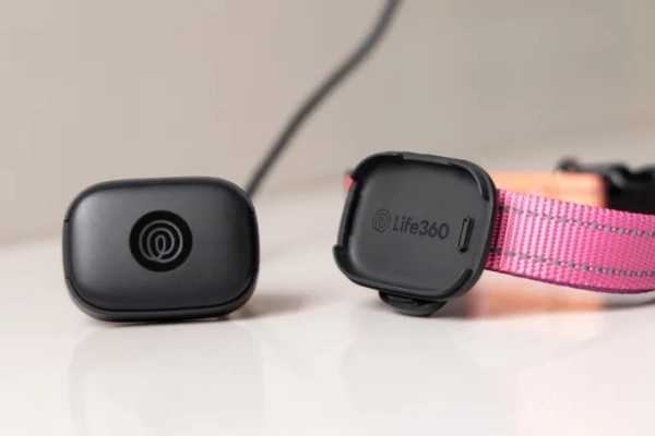 Life360 выходит на рынок технологий для домашних животных, представив новый GPS-трекер 2 7c6b8ab454a7d456c28477d56ef0a97d