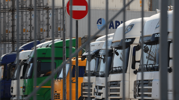 День 1324: российский рынок грузовых автоперевозок в 2025 году вырастет только на 1% 1 7c8b668b578e6c6f366f7aaf0f2127fc.png