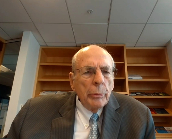 Инфляционное расширение NASA. Комментарий патриарха американской космонавтики 4 7c9d03b2bda148f994b1fb10155f6bcb.jpg