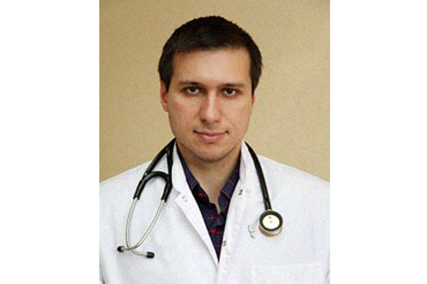 Возможен смертельный исход. Какие лекарства могут вызвать печеночную недостаточность