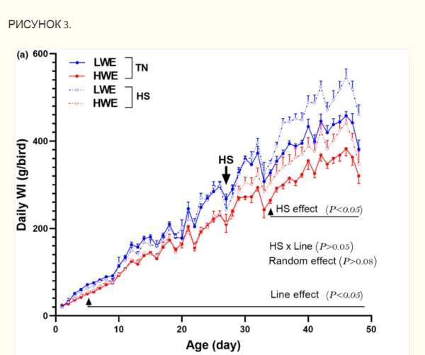 7cce82c16a9f66b5ca0e91c205c8dd5d
