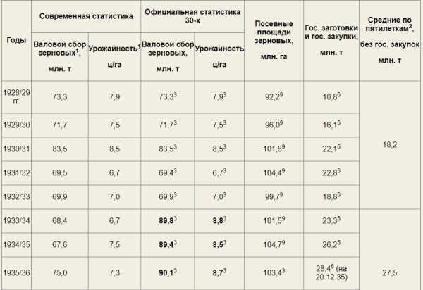 7cd7f25b59b289a0a1d2f9ce37ac64b2