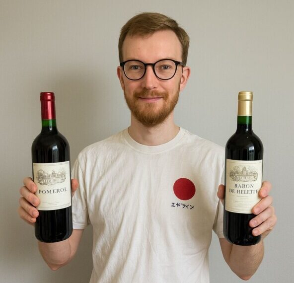 Живешь в Европе? Будь готов&hellip;