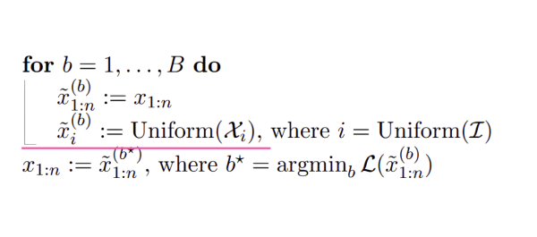 7d35160062bd7ebde011899bf334cd4f