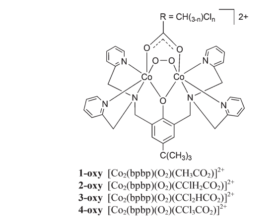 Дыхание кобальта или кристаллы, нашпигованные кислородом 2 7d4b84cbafafb2ed5dc55b61690140ea