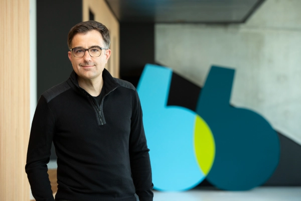 Индия, рынок, с которого BlaBlaCar когда-то ушел, теперь стал его крупнейшим 3 7d636aa2b365fa57169a38def5e4b505