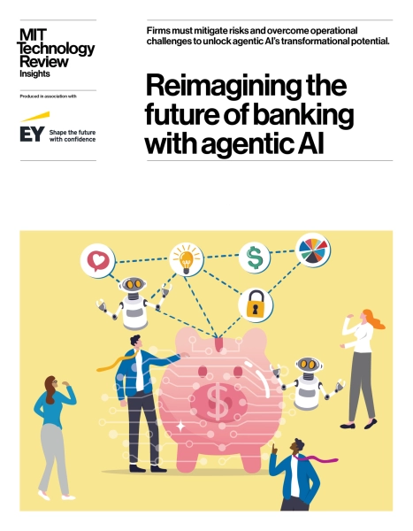 Переосмысление будущего банковского дела с помощью агентского ИИ 2 7dbc83ba970933c1446d14b2b0b6e692.png