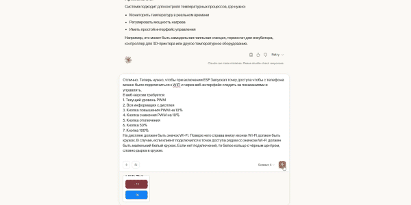 7de3049055410ebb666ff38f895fba4e