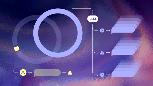 Внедрение LLM в контроле качества&hellip;