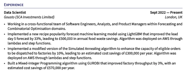 7e5169079a36275fa94b54ba935ce274