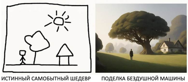 Как работает детекция AI-текстов (и зачем она нужна) 4 7e564214e0cbe5fa5e6eabf5738d4452.jpg