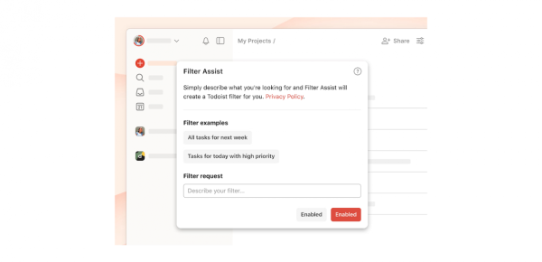 7e747925b367dcb043d441579cb3eb70