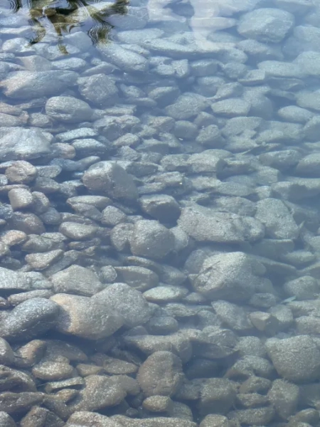 Обзор iPhone 17 Pro Max: оранжевый, вы рады, что аккумулятор больше 20 7f31532b390360611db5ef4e4f66b942