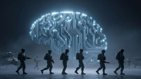 Почему США могут нанести превентивный военный удар по&hellip;