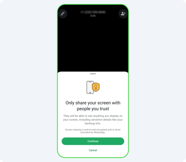 7f53b50425a6d2fa92ea8c23d4d3c4aa