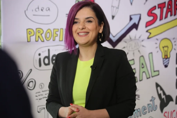 Приложение Young Minds призвано защищать&hellip;