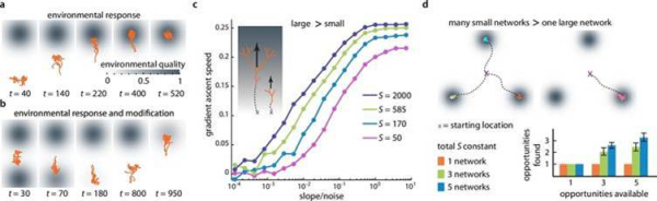 7fa87e9114e1fbac54e9229557d9b83b