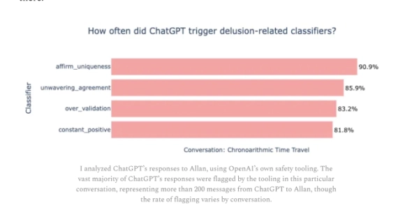 7fa8a861d572db5b42f7ab77833e562c