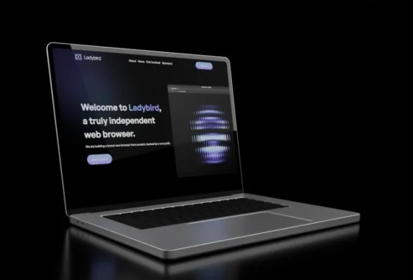 7fae969d87bb2d2223b871bbeae872b7