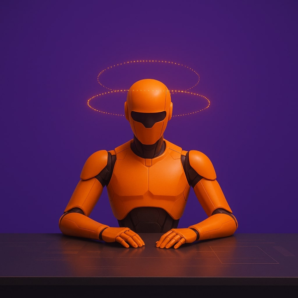 Как агент учится на ходу: почему память оказалась сильнее дообучения 3 7fbfdfd21fcae5955c5a4e2f2e381418.jpg