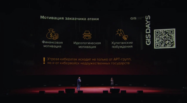 7fe1268bcc3df4b352d7ef450d04614f