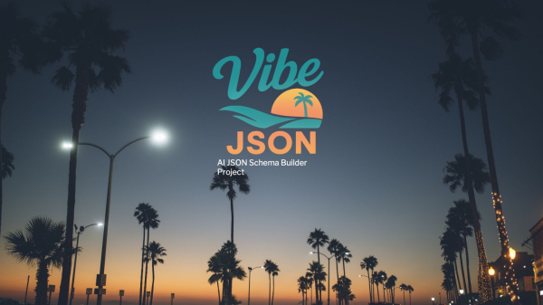 Как Java Boys победили в ИИ-хакатоне МТС True Tech Hack 2025 с проектом на Spring AI и ChatGPT 13 80459b4cbcd4cc09860d0e947f7fc23b