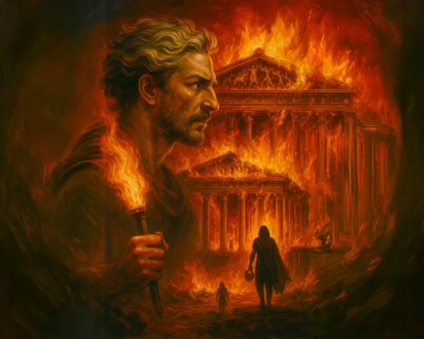 «Общество не допустит» — иллюзия в эпоху ИИ 17 806f1d0aa8c7471b8206b08796ac011f