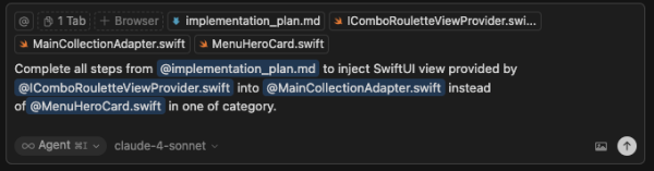 809dd7e3e7d16d827faf65182809ee7a