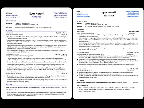 80ecef24535fae9ad532034ed067c223