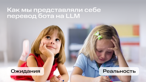 80f8fd44d00c457b66603f532620bfdb