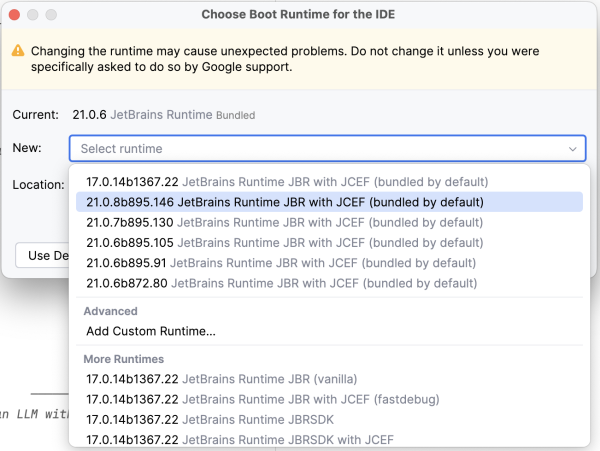 8104896cfbd2a37318c94d00ab5c5dda