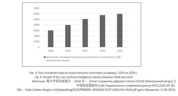 813a2fd770e078c93720b7e4cba33d2e