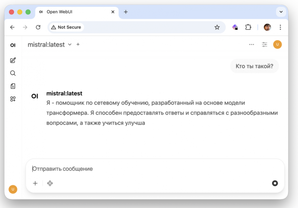 813c46faefe18acb254d8ad05ba4f45b