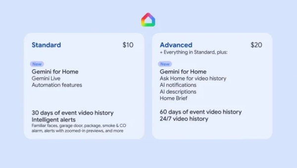 81543dabc6f1c43148f5ce75e54d7544