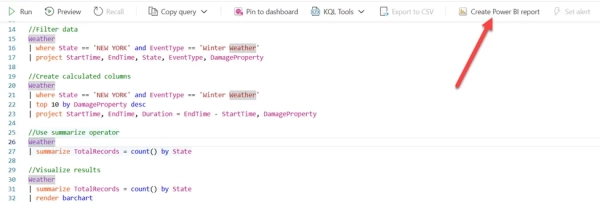 Аналитика в реальном времени в Microsoft Fabric: полное руководство 19 818e668da2989059631b2d447382d1c8