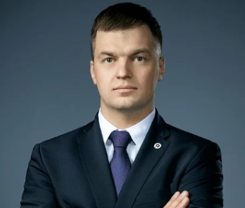 81b998899e168de2bdc5f22386c03cd4