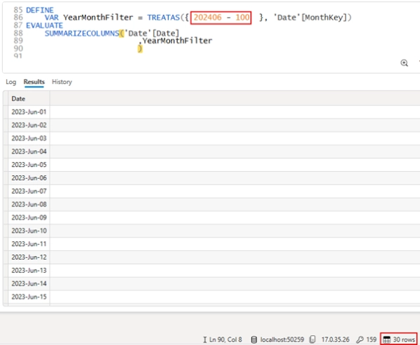 81fa3ca19800258dce2bfb80eb138bfd