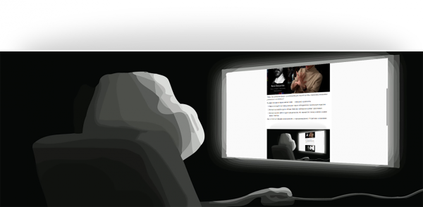 8289deff86d895854a4da230ae3a45f8