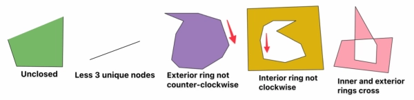 82ac6d9a4e91aae652d3f82e13e58e57