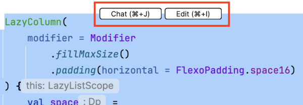 82c692a2600f8d46546de67c23b803e1