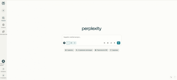 82e3d8041685732df6462a9a5038329d